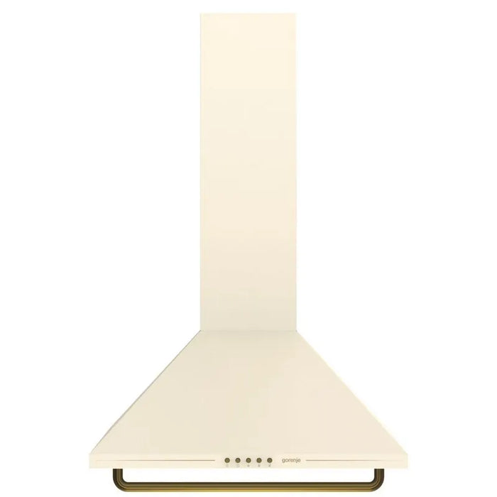 Hood GORENJE WHC63CLI