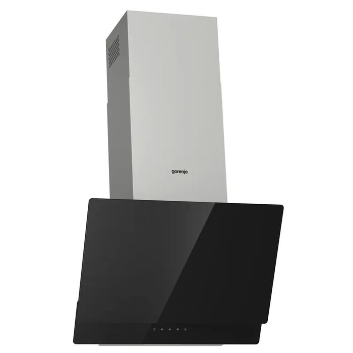 Hood GORENJE WHI649EXBG