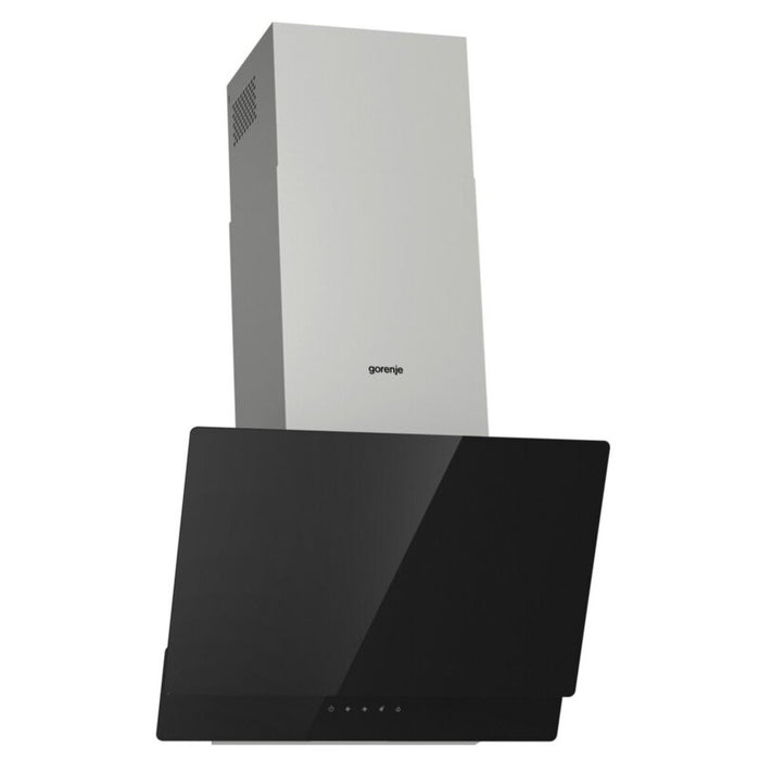 Gorenje WHI649EXBG hood