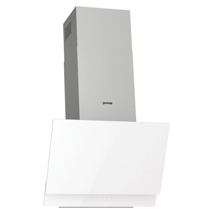 Hood GORENJE WHI649EXGW