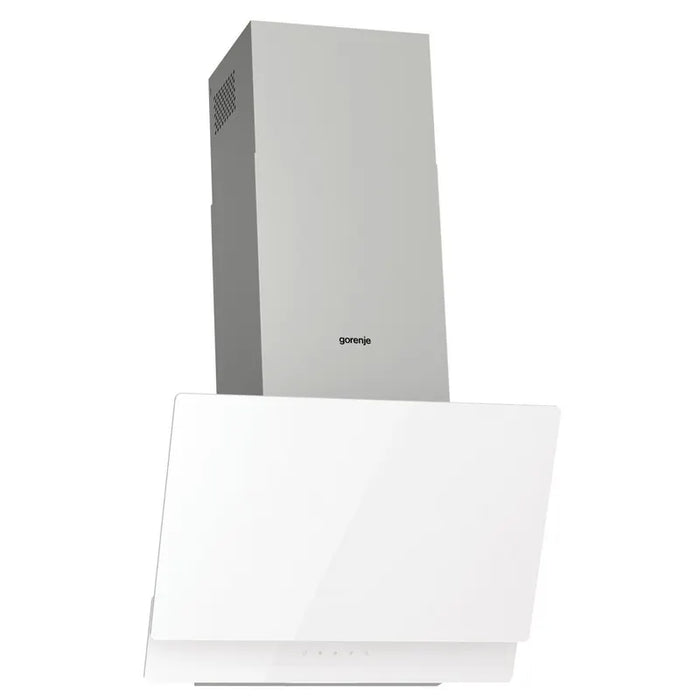 Hood GORENJE WHI649EXGW