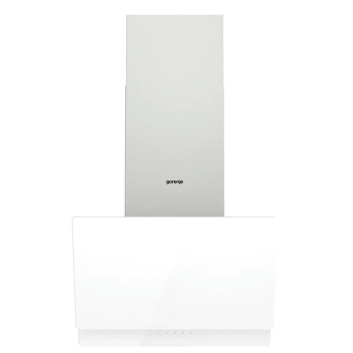 Hood GORENJE WHI649EXGW