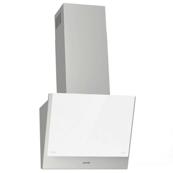 Okap GORENJE WHI6SYW