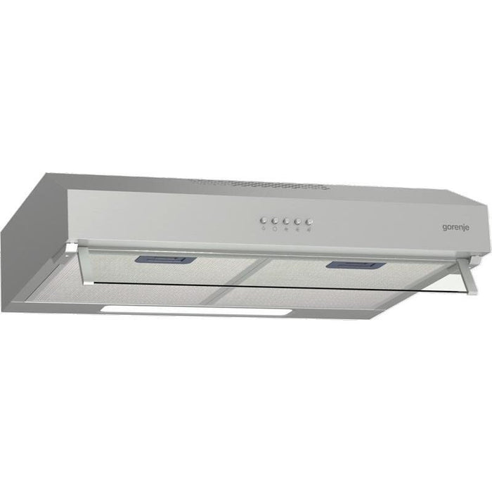 Absorber GORENJE WHU629AX/M