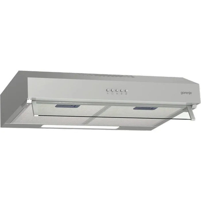Absorber GORENJE WHU629AX/M