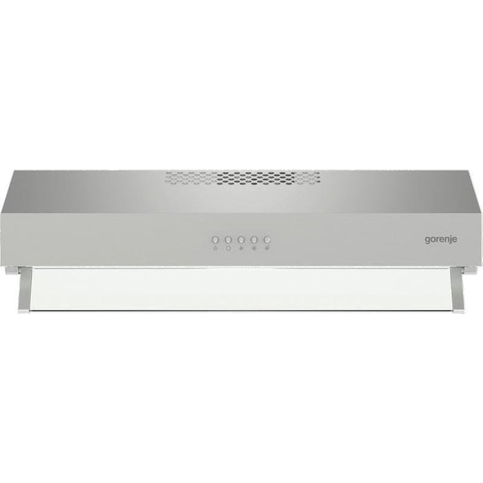 Absorber GORENJE WHU629AX/M