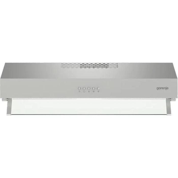 Absorber GORENJE WHU629AX/M