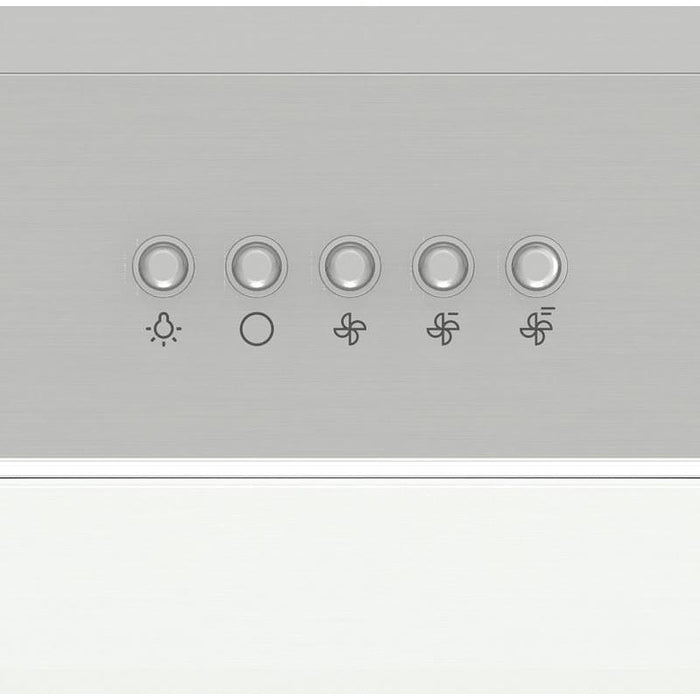 Absorber GORENJE WHU629AX/M