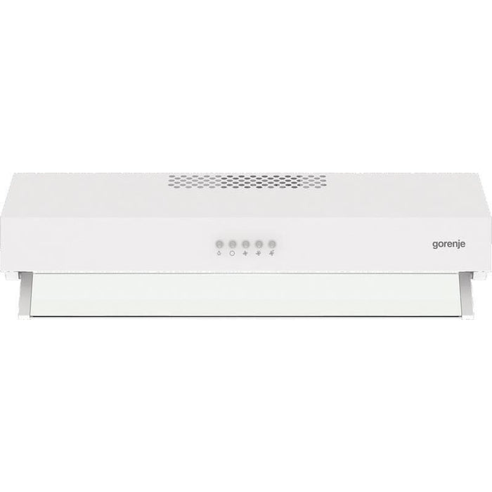 Absorber GORENJE WHU629EW/M