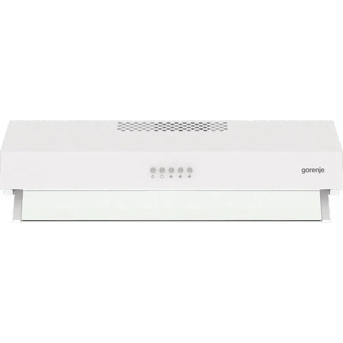 Absorber GORENJE WHU629EW/M
