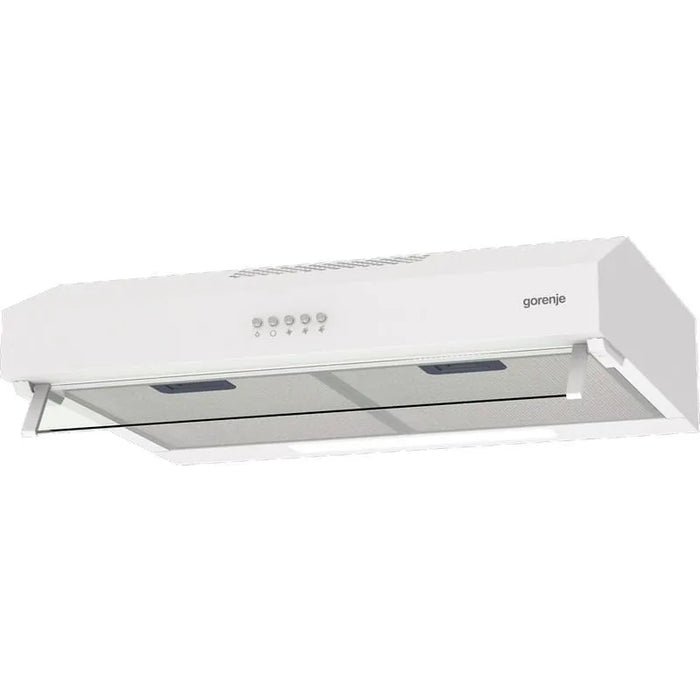Absorber GORENJE WHU629EW/M
