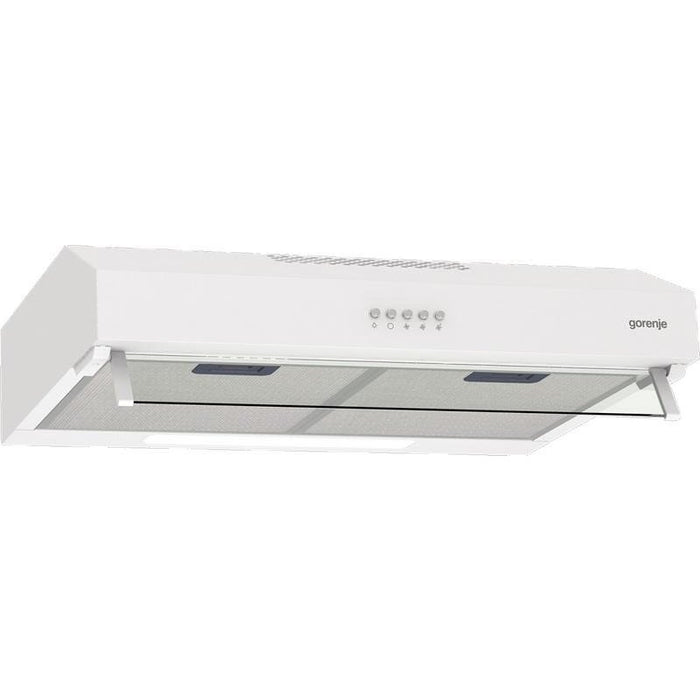 Absorber GORENJE WHU629EW/M
