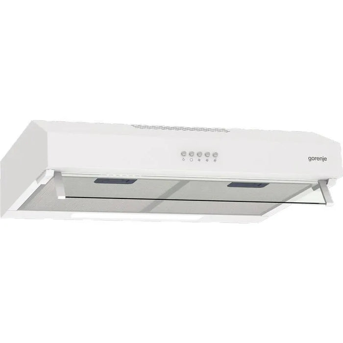 Absorber GORENJE WHU629EW/M