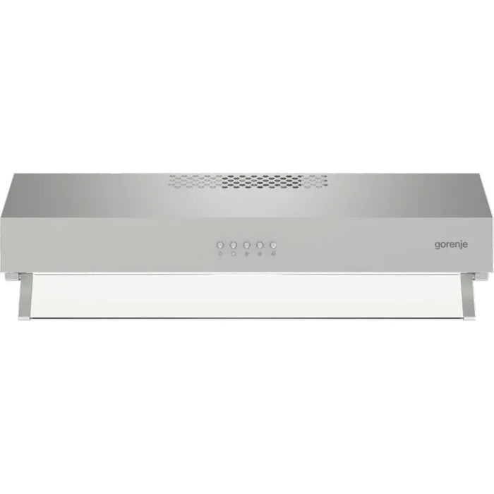 Absorber GORENJE WHU629EX/M
