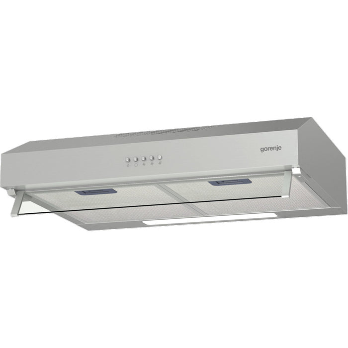 Absorber GORENJE WHU629EX/M