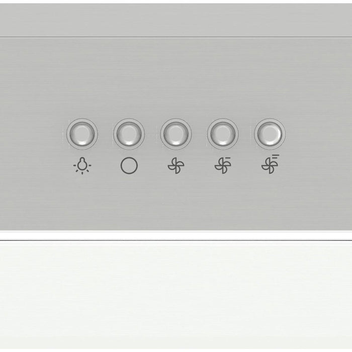 Absorber GORENJE WHU629EX/M