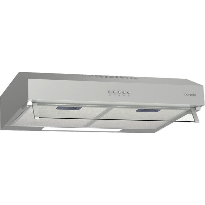 Absorber GORENJE WHU629EX/M
