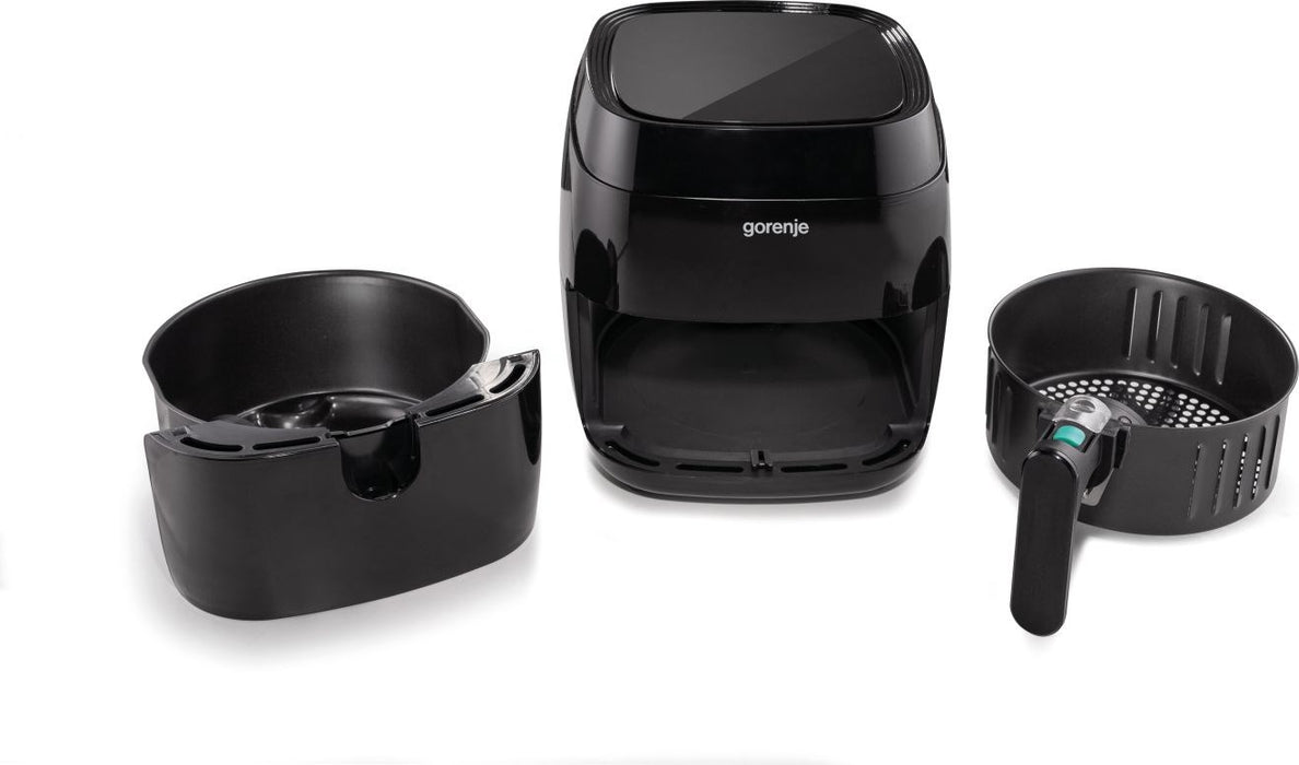 Fryer GORENJE AF1409DB Airfryer
