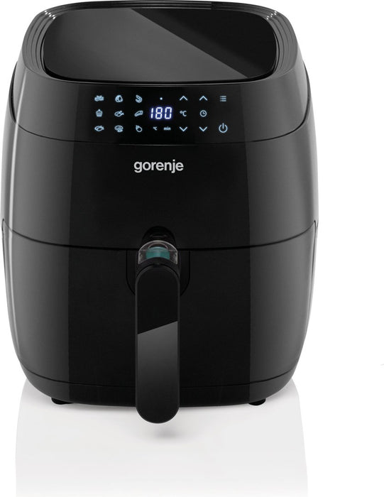 Fryer GORENJE AF1409DB Airfryer