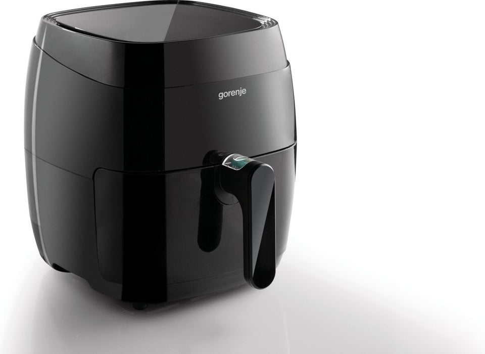 Fryer GORENJE AF1409DB Airfryer