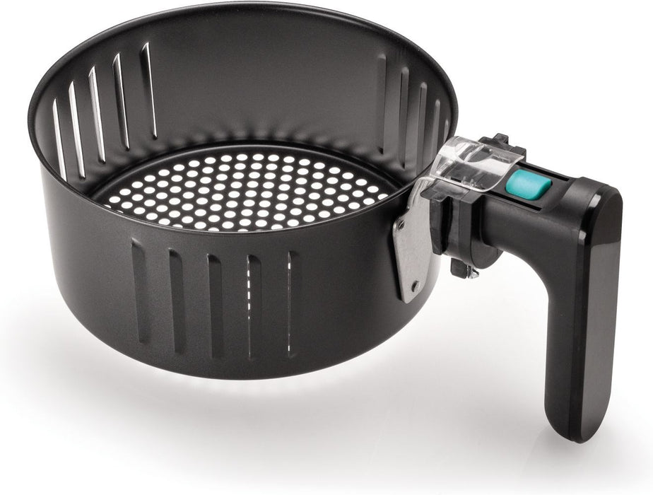 Fryer GORENJE AF1409DB Airfryer