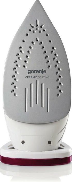 Iron GORENJE SIH3000RBC