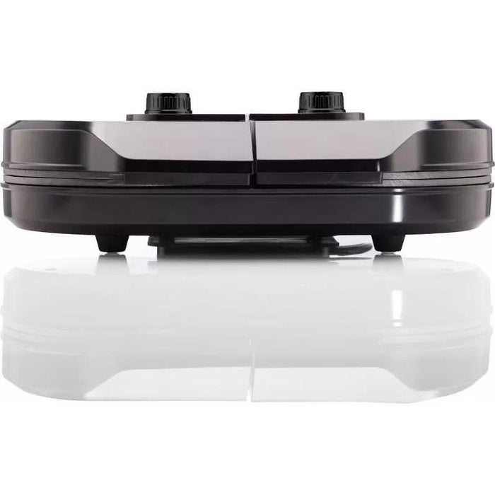 Waffle maker GORENJE WM1400SB double