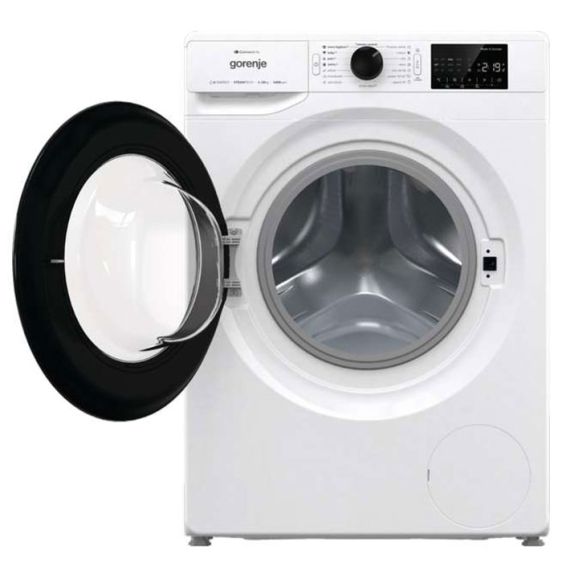 GORENJE WPNEI14A2SWIFI washing machine, 10 kg, 1400 rpm.