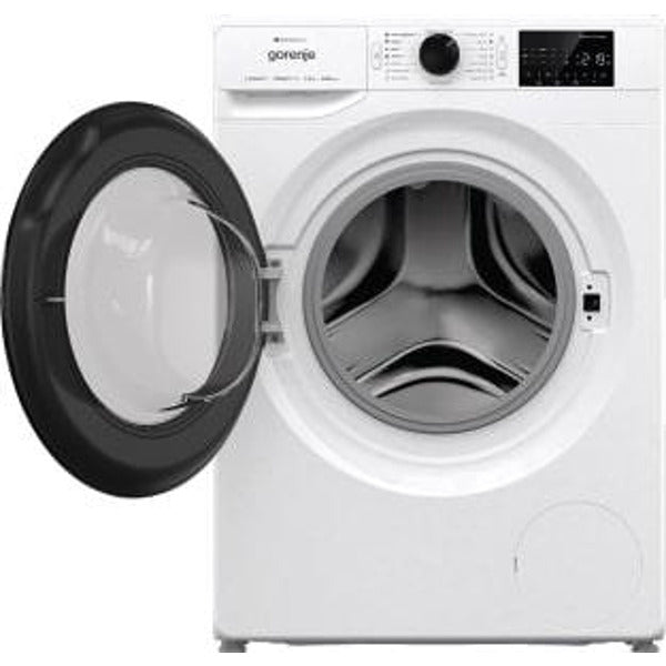 GORENJE WPNEI94A1SWIFI washing machine, 9 kg, 1400 rpm.