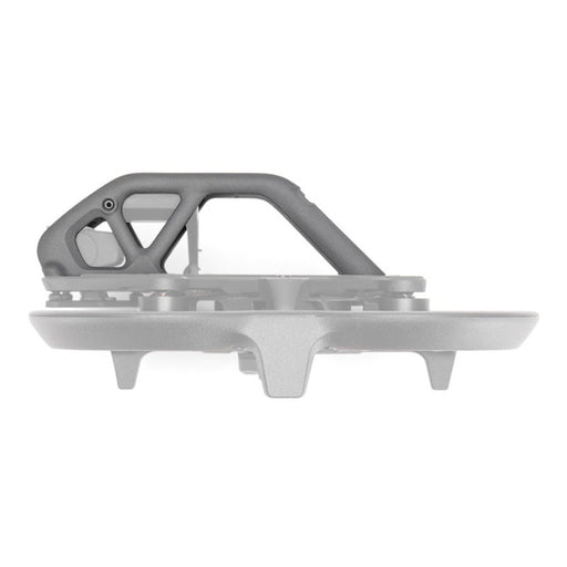 Górna osłona DJI Avata - DJI<<<Drone accessories<<<Drones<<<InnproXML