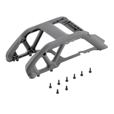 Górna osłona DJI Avata - DJI<<<Drone accessories<<<Drones<<<InnproXML