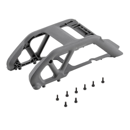 Górna osłona DJI Avata - DJI<<<Drone accessories<<<Drones<<<InnproXML