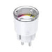 Gosund EP2-Z 10A smart ZigBee outlet - Power plugs<<<Smart Plug<<<Actuators<<<Smart Home<<<InnproXML