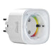 Gosund EP8-M 16A WiFi smart socket (Xiaomi) - Power plugs<<<Smart Plug<<<Actuators<<<Smart Home<<<InnproXML