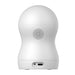 Gosund IPC2 3MP WiFi indoor rotating camera Tuya - IP cameras<<<Smart Home<<<InnproXML