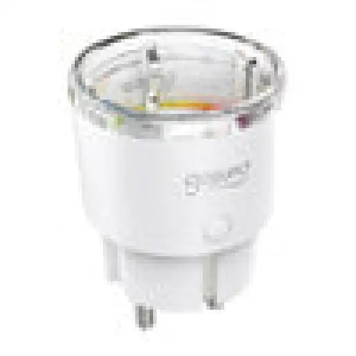 Gosund SP111 3680W 16A WiFi smart socket Tuya - Power plugs<<<Smart Plug<<<Actuators<<<Smart Home<<<InnproXML