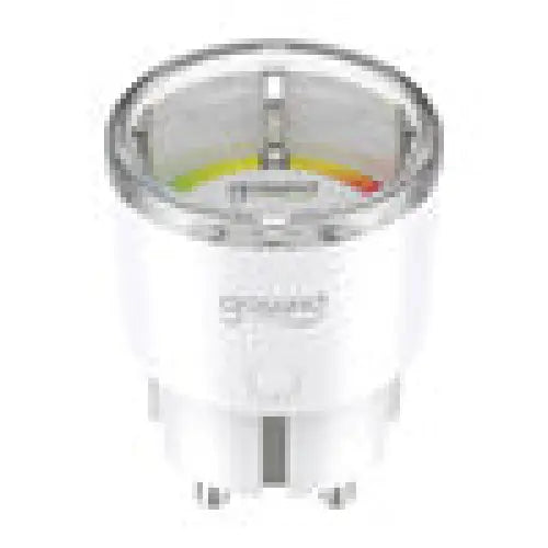 Gosund SP111 3680W 16A WiFi smart socket Tuya - Power plugs<<<Smart Plug<<<Actuators<<<Smart Home<<<InnproXML