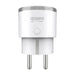 Gosund SP111 3680W 16A WiFi smart socket Tuya - Power plugs<<<Smart Plug<<<Actuators<<<Smart Home<<<InnproXML