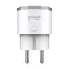 Gosund SP111 3680W 16A WiFi smart socket Tuya - Power plugs<<<Smart Plug<<<Actuators<<<Smart Home<<<InnproXML