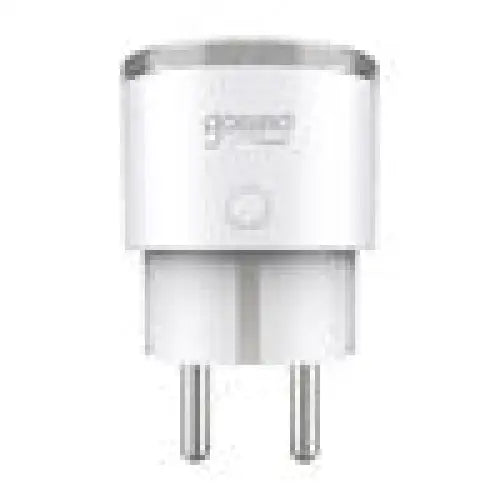 Gosund SP111 3680W 16A WiFi smart socket Tuya - Power plugs<<<Smart Plug<<<Actuators<<<Smart Home<<<InnproXML