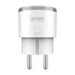 Gosund SP111 3680W 16A WiFi smart socket Tuya - Power plugs<<<Smart Plug<<<Actuators<<<Smart Home<<<InnproXML