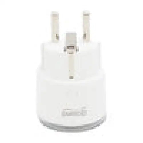 Gosund SP111 3680W 16A WiFi smart socket Tuya - Power plugs<<<Smart Plug<<<Actuators<<<Smart Home<<<InnproXML