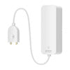 ZigBee Gosund ST19 Tuya smart flood/water leak sensor