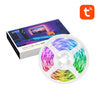 Gosund SL1 WiFi RGB LED smart tape (2.8m) Tuya