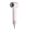Gosund SuperWind HD21 Hair Dryer (Pink)