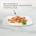 GOURMET A la Carte Chicken Trout Beef and Fish - wet cat food - 4 x 85 g - Wet foodDLK-KAM<<<For the catDLK<<<ActionPL