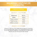 GOURMET A la Carte Chicken Trout Beef and Fish - wet cat food - 4 x 85 g - Wet foodDLK-KAM<<<For the catDLK<<<ActionPL