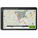 GPS GARMIN Camper 1095 - Електроника GPS и Автомобил<<<Компютри| Електроника<<<BigBuy&&&GPS навигатори<<<Електроника