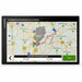 GPS GARMIN DriveSmart 86 MT-S - Електроника GPS и Автомобил<<<Компютри| Електроника<<<BigBuy&&&GPS