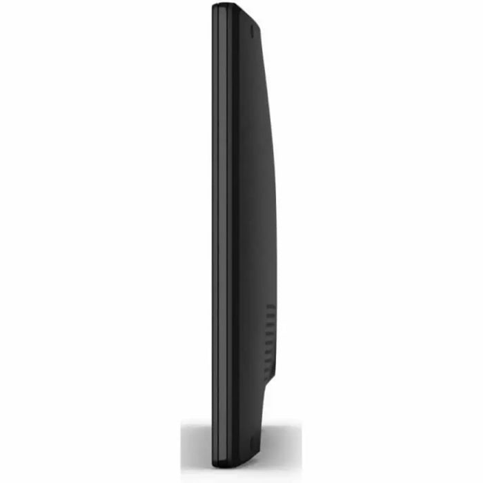 GPS GARMIN DriveSmart 86 MT-S - Електроника GPS и Автомобил<<<Компютри| Електроника<<<BigBuy&&&GPS